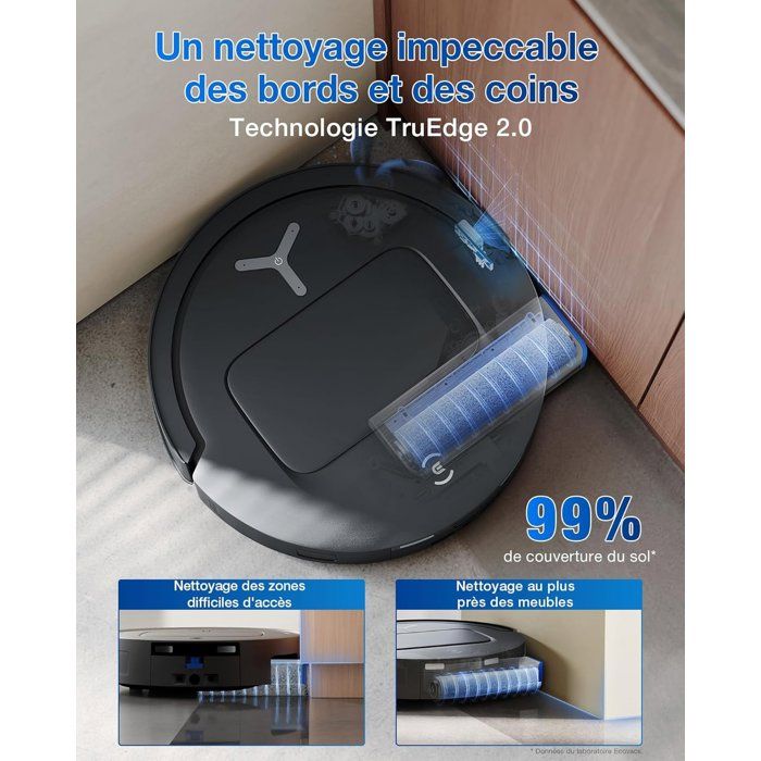 ECO1745966229470