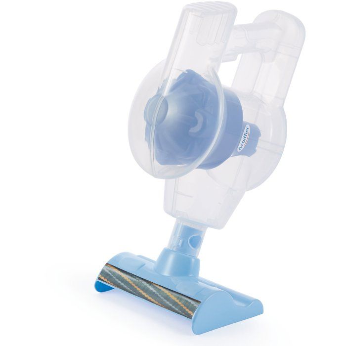 Stick vacuum cleaner - ECOIFFIER - 2512