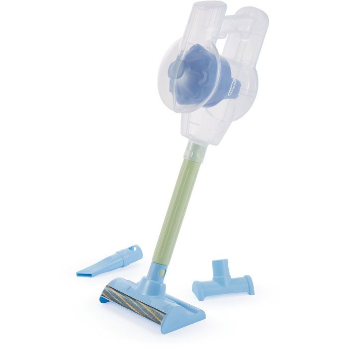 Stick vacuum cleaner - ECOIFFIER - 2512
