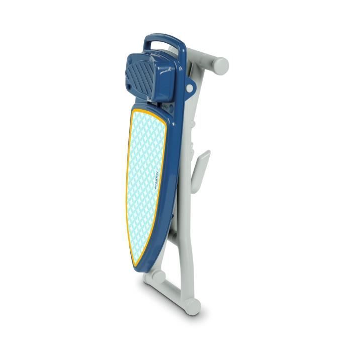 Ironing board