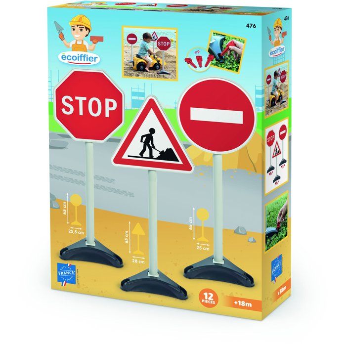 ECO3280250004769