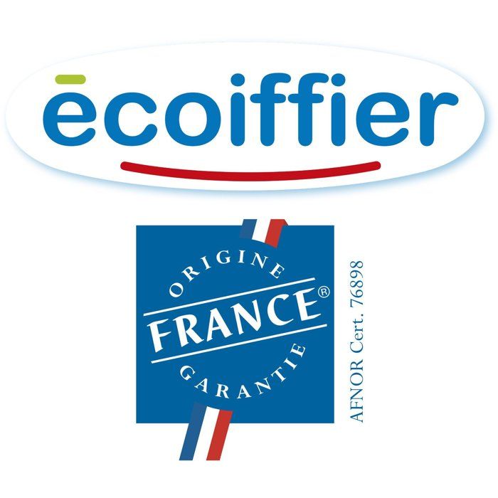 ECO3280250013488