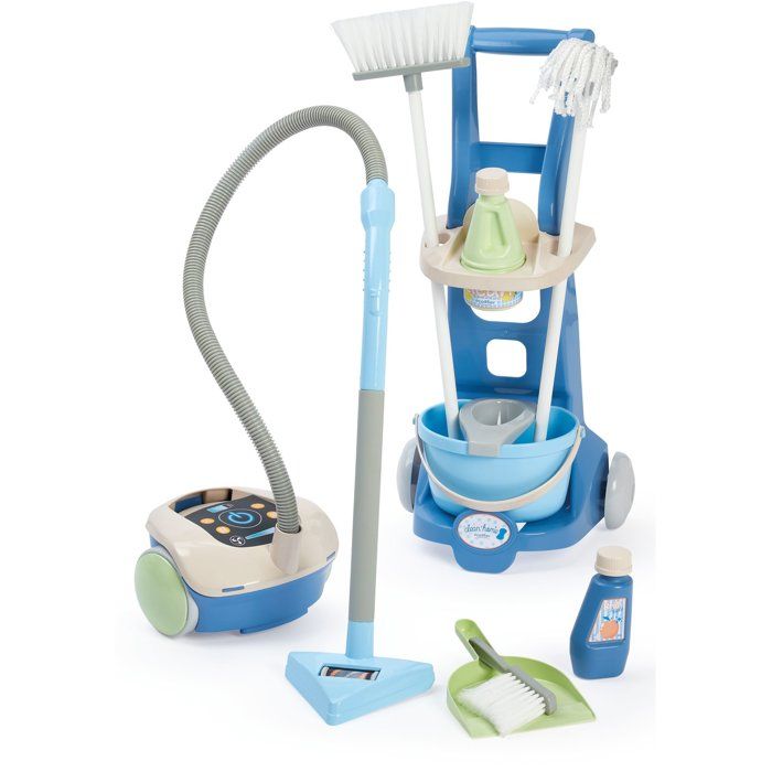 ECO3280250027799