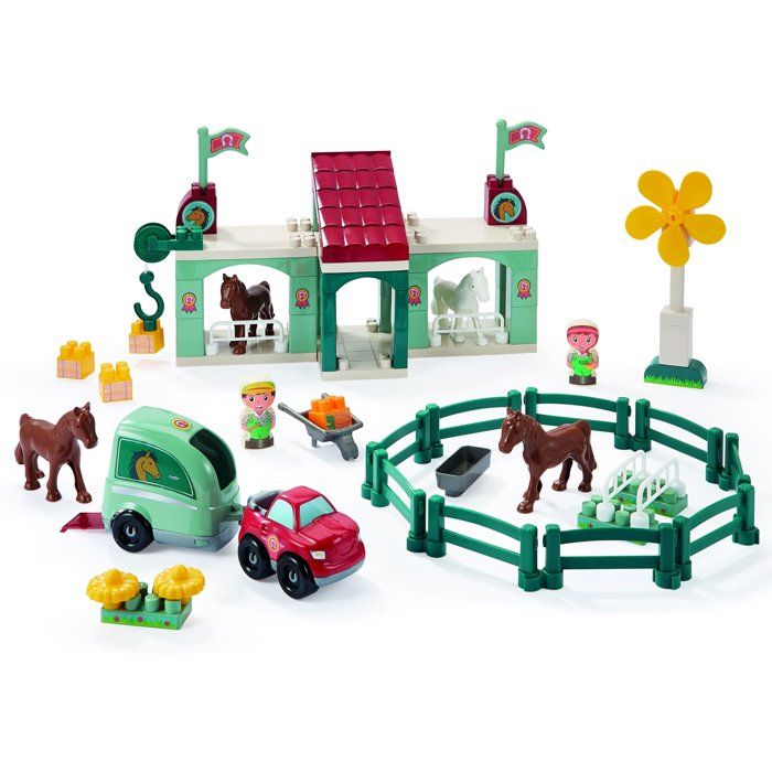 ECO3280250029786