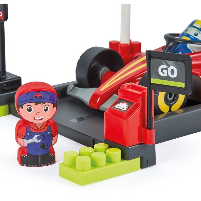 ECO3280250033608