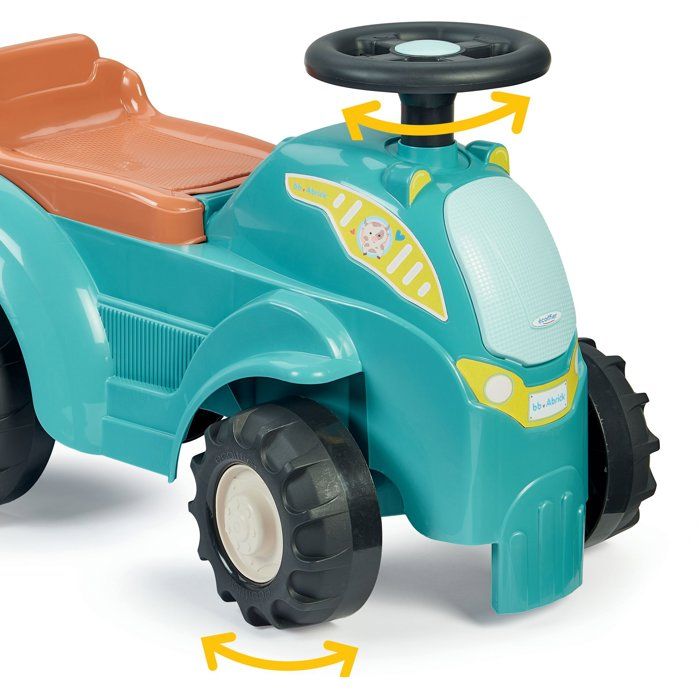 ECO3280250079521