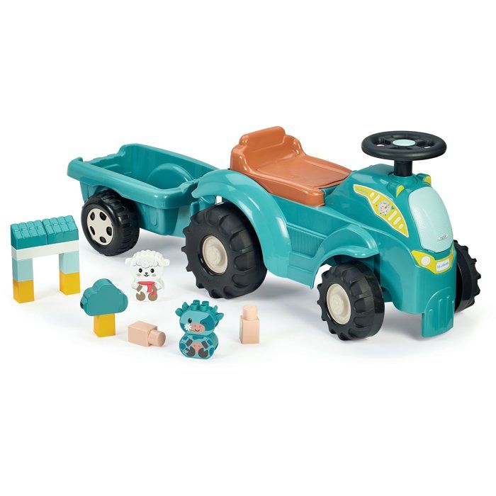 ECO3280250079521