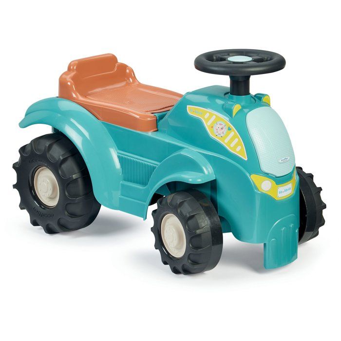 ECO3280250079538