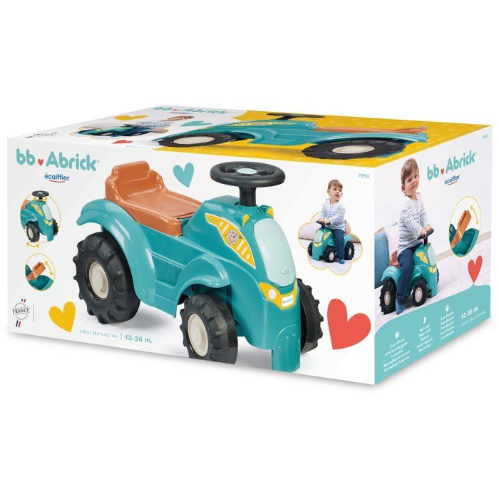 ECO3280250079538