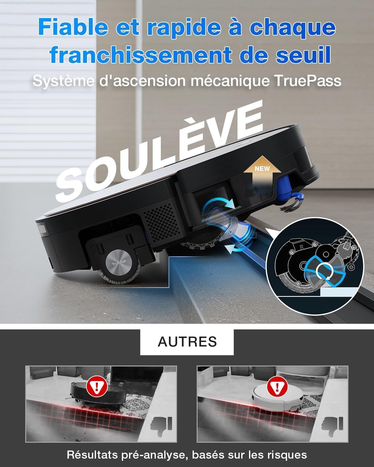 ECO6970135037728