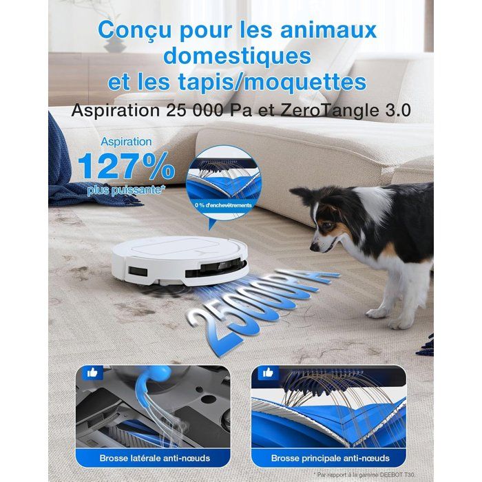 ECO6979463770543