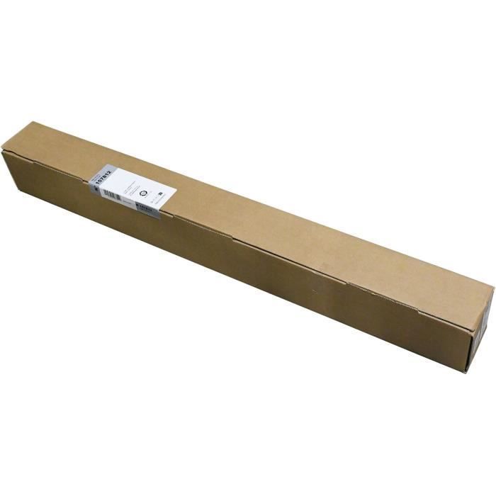 EDG3050741578129