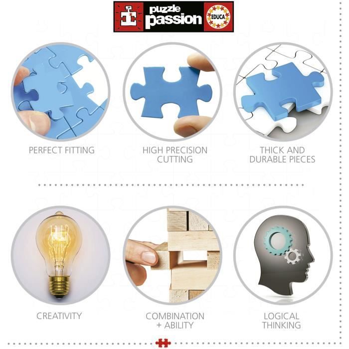EDU1747456900273