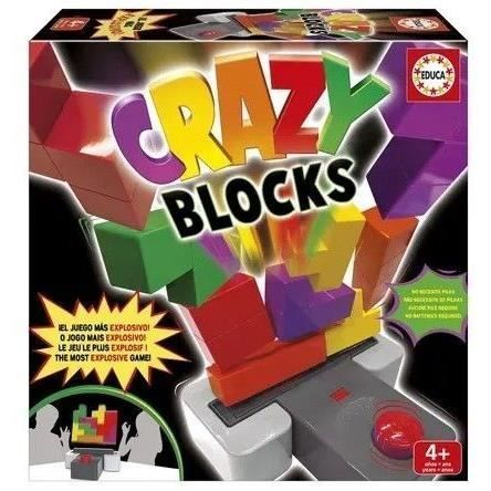 EDU1747456955039