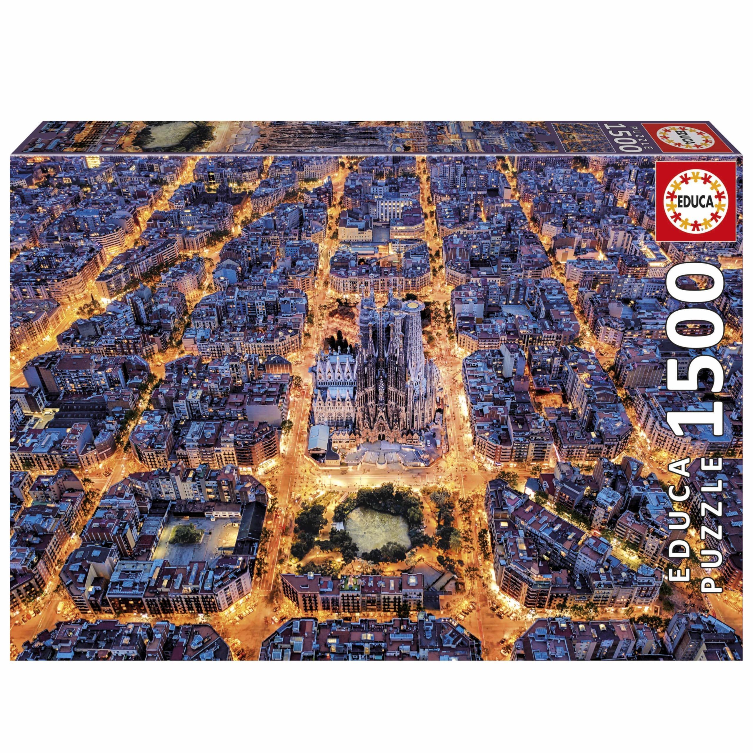 EDU1747456960238