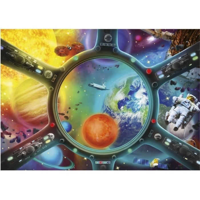 EDU1747456964831
