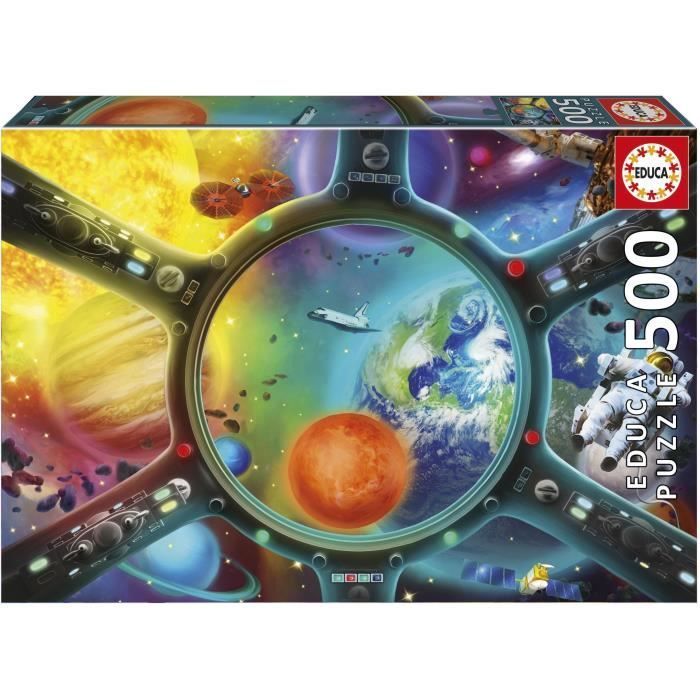 EDU1747456964831