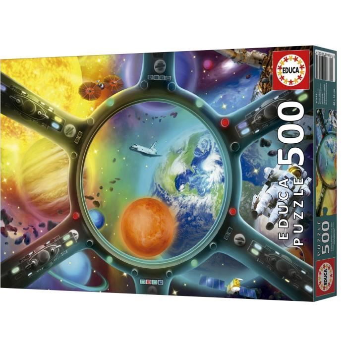 EDU1747456964831