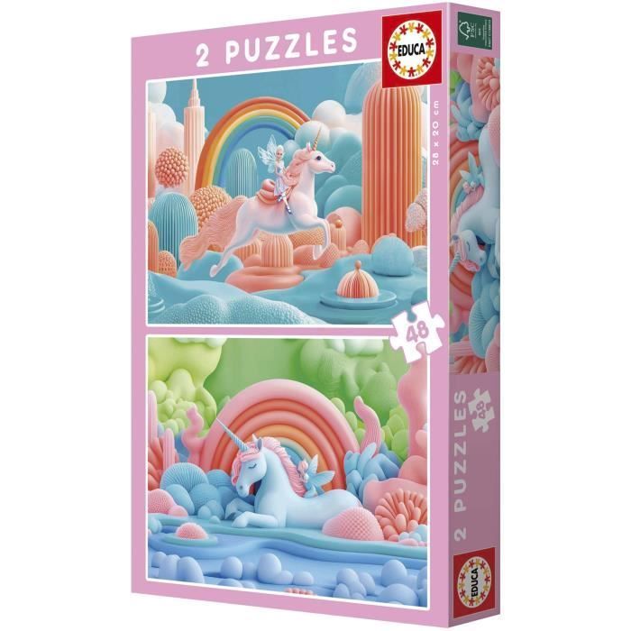 EDU1747715969259