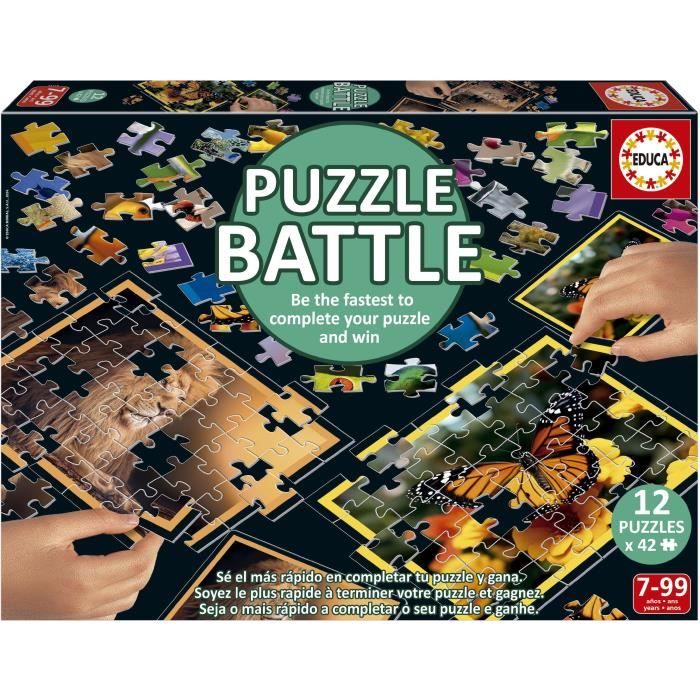 EDU1747759505539