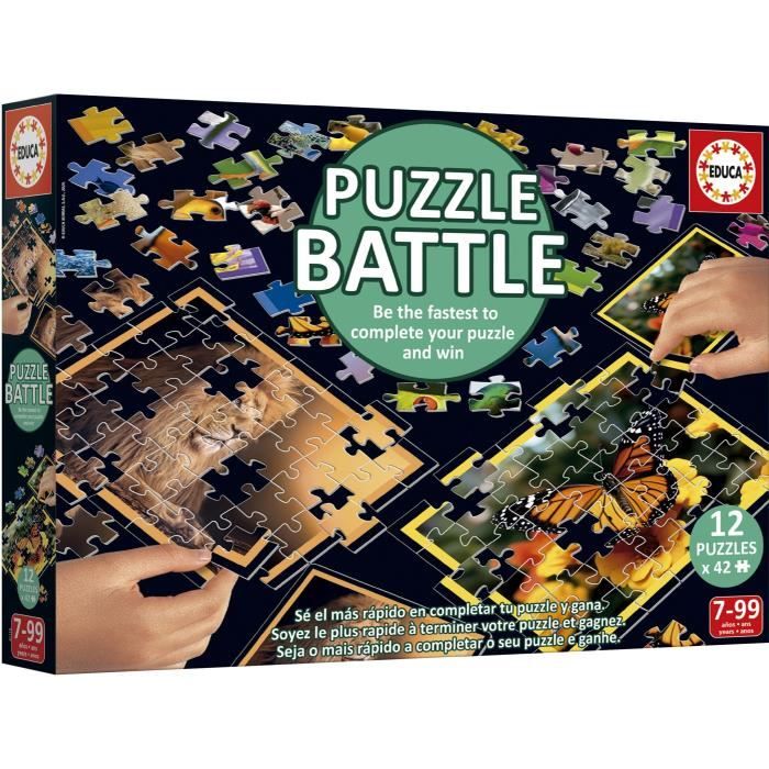 EDU1747759505539