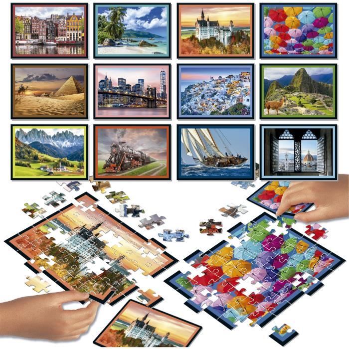 EDU1748018681478