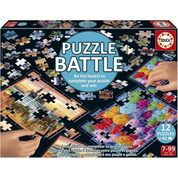 EDU1748018681478