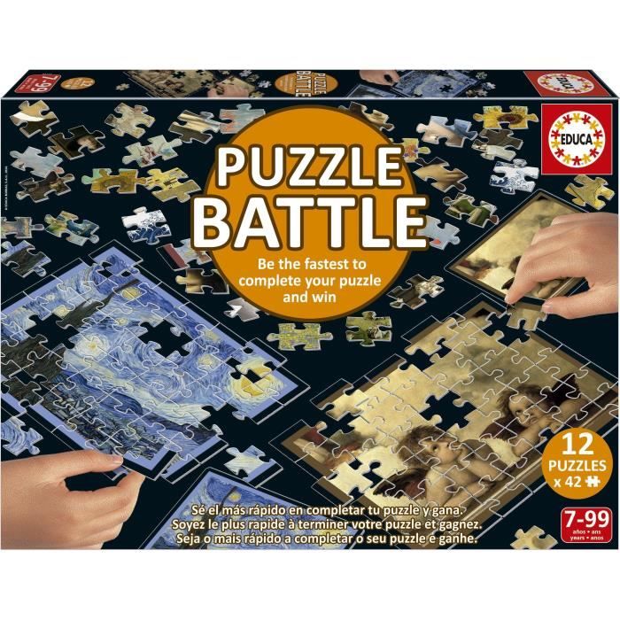 EDU1748018709336