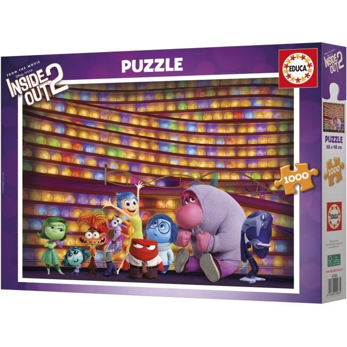 EDU1748321156811