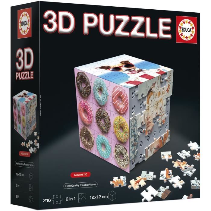 EDU8412668201255