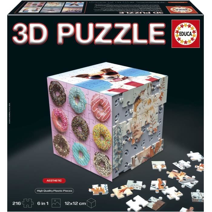 EDU8412668201255