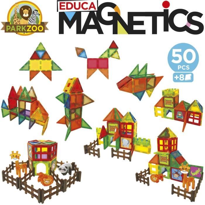 EDU8412668202702