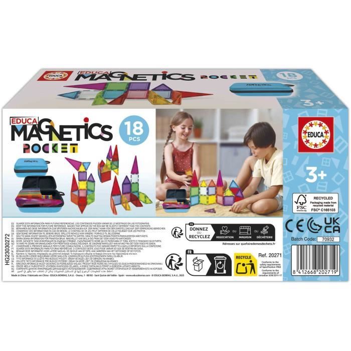 EDU8412668202719