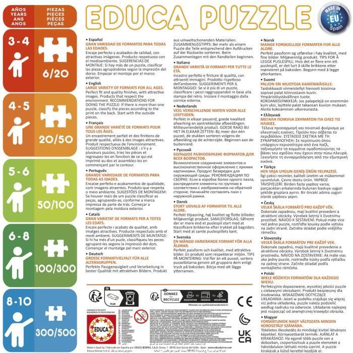 EDU8412668203426