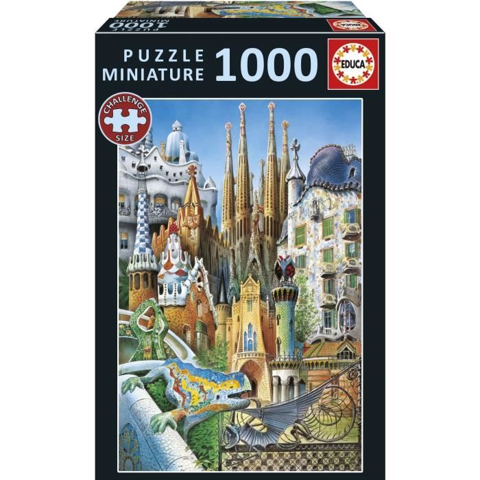 EDU8412668203761