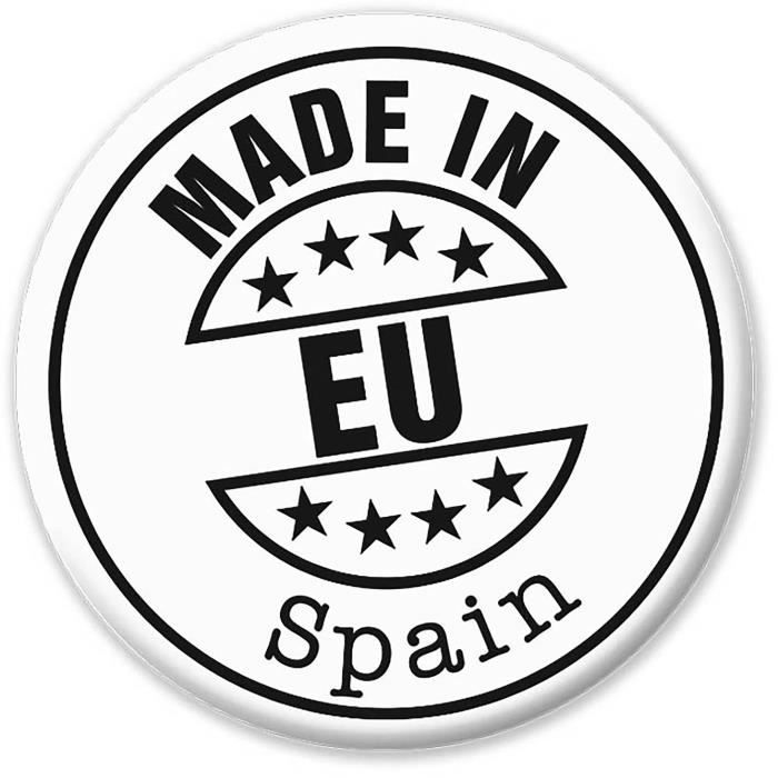 EDU8412668203921