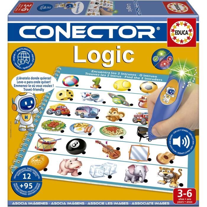 EDU8412668203938