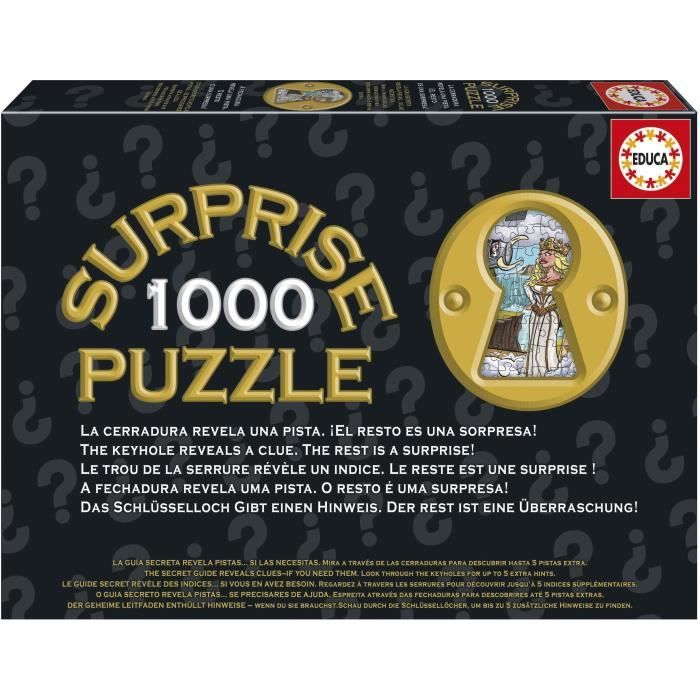 EDU8412668203969