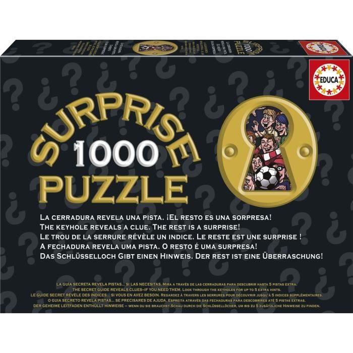 EDU8412668203983