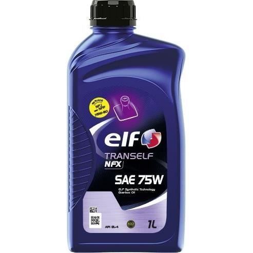 ELF3425901137711
