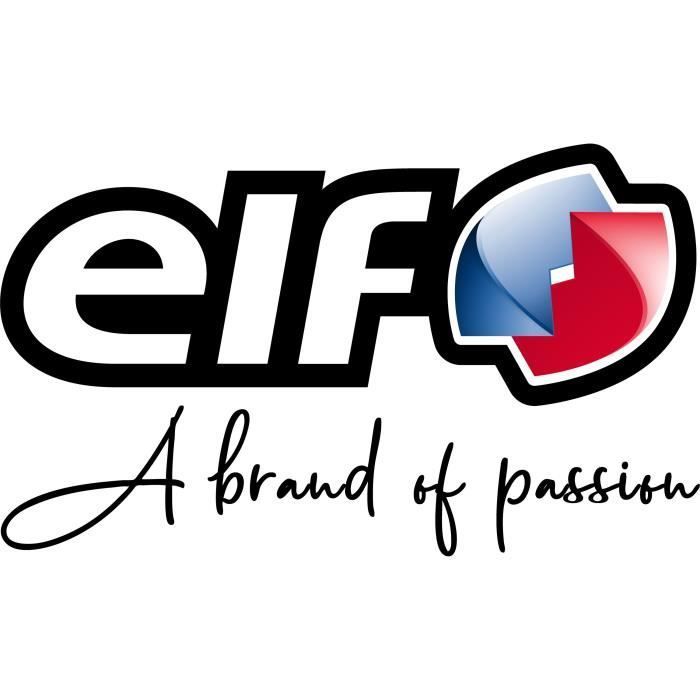 ELF3425901137711