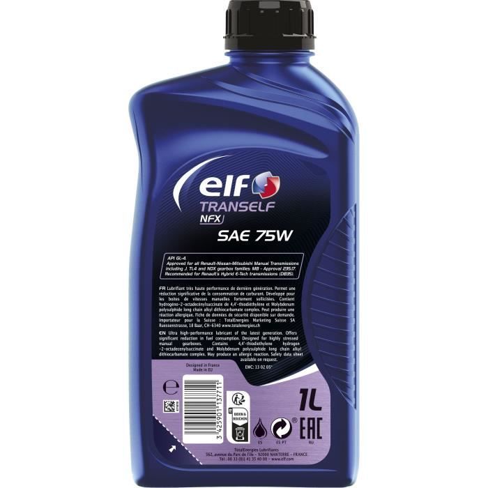 ELF3425901137711