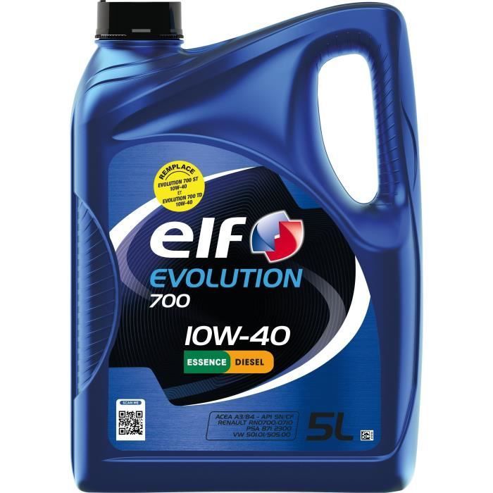 ELF3425901148212