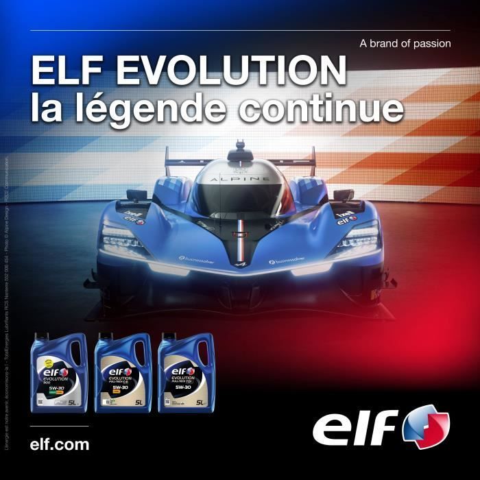 ELF3425901148212