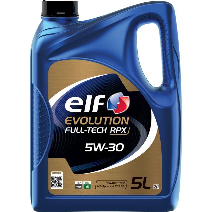 ELF3425901160993
