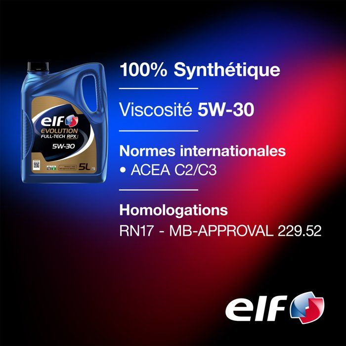 ELF3425901160993