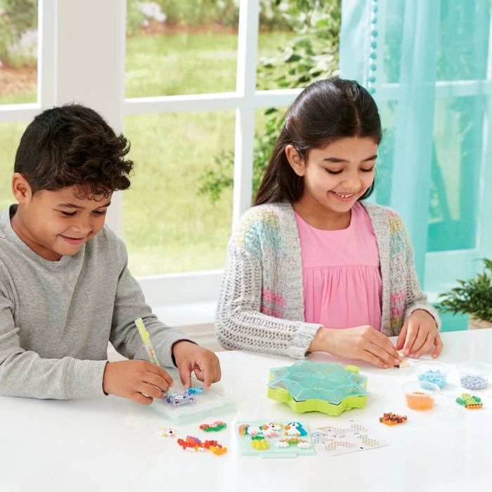 AQUABEADS The Star Beads Creation Studio