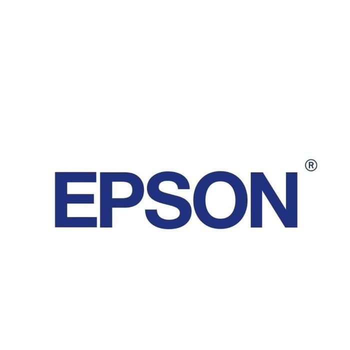 EPSON Matte Photo Paper S041256 - 167g / m2 - A4 - 50 Sheets
