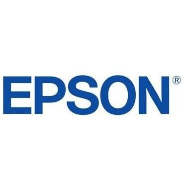 EPS1690976397920