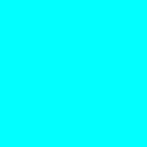 EPSON T2702 Cartridge - Alarm Clock - Cyan